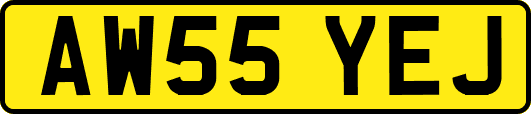AW55YEJ