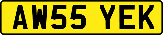 AW55YEK