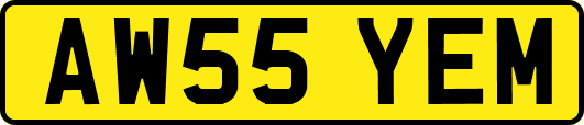 AW55YEM