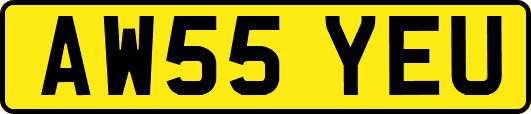 AW55YEU