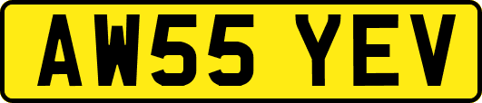 AW55YEV
