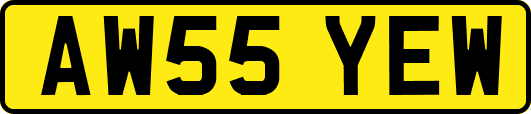 AW55YEW