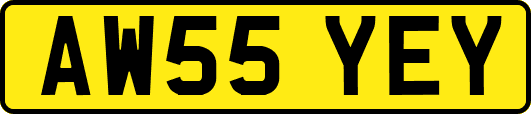 AW55YEY