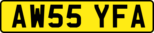 AW55YFA