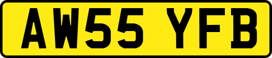 AW55YFB