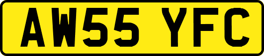 AW55YFC