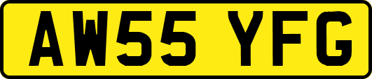 AW55YFG