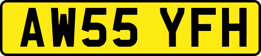 AW55YFH