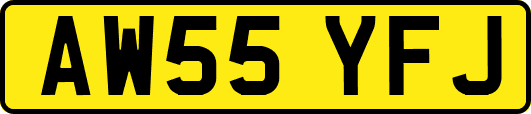 AW55YFJ