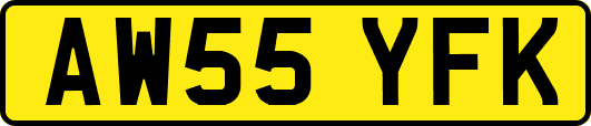 AW55YFK