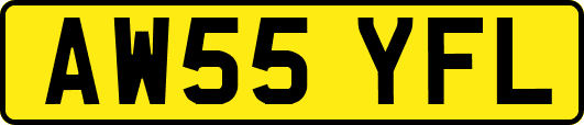AW55YFL