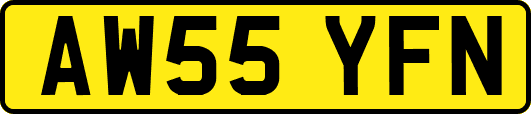 AW55YFN