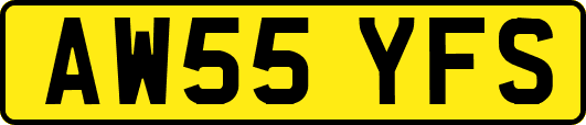 AW55YFS