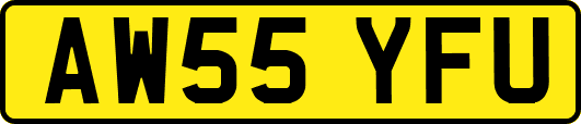 AW55YFU