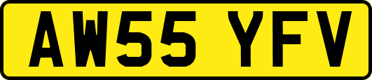 AW55YFV