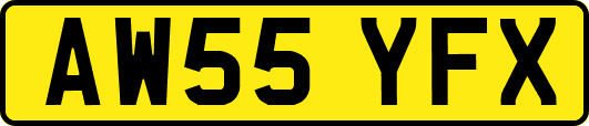AW55YFX