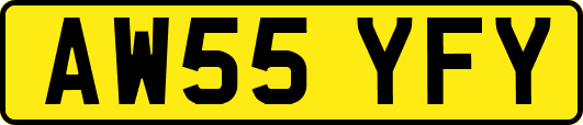 AW55YFY