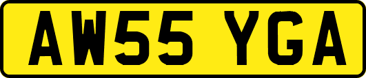 AW55YGA