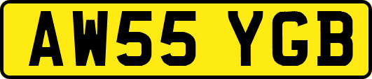 AW55YGB