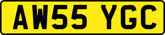 AW55YGC