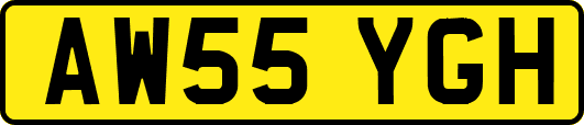 AW55YGH