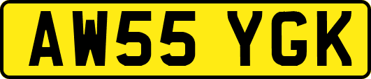 AW55YGK