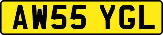 AW55YGL
