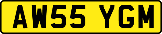 AW55YGM