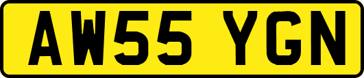 AW55YGN