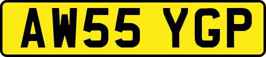AW55YGP