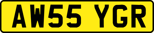 AW55YGR