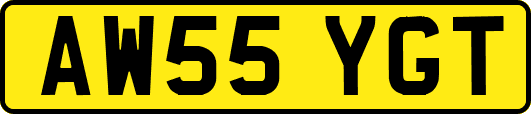 AW55YGT