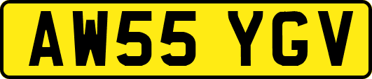 AW55YGV