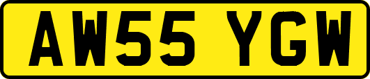 AW55YGW
