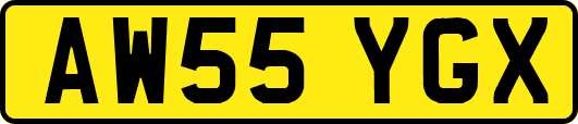 AW55YGX
