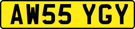 AW55YGY