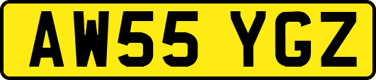 AW55YGZ