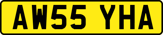 AW55YHA