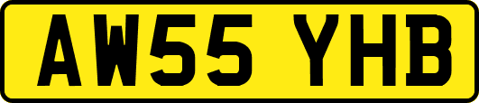 AW55YHB