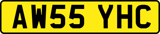 AW55YHC