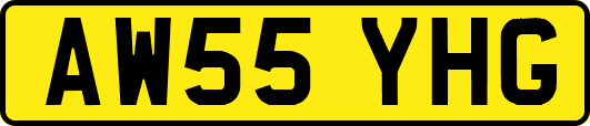 AW55YHG