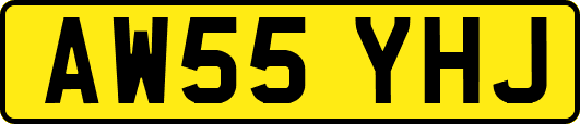 AW55YHJ