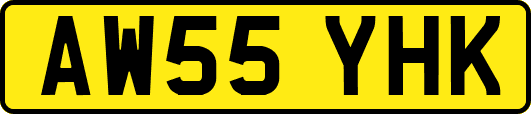 AW55YHK