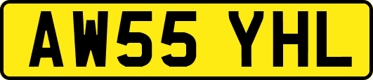 AW55YHL