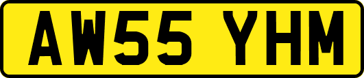 AW55YHM