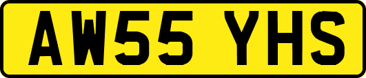 AW55YHS