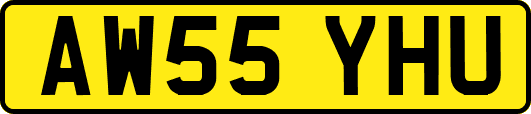 AW55YHU