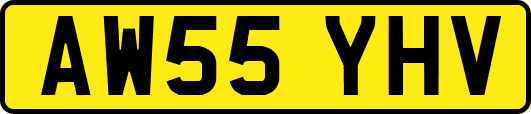 AW55YHV
