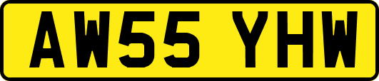 AW55YHW