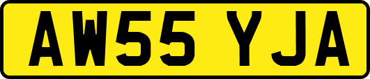 AW55YJA